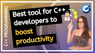 My top 5 Visual Assist features! Best Visual Studio plugin for C/C++/C# developers