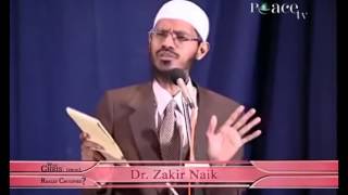 Debat Dr Zakir Naik Vs Pastor Ruknuddin - Adakah Jesus Benar Benar Disalib Versi Bahasa