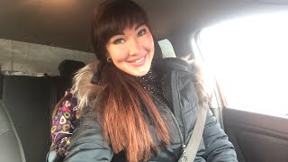 #Геленджик. Погода 09.01.2020г. Снег в горах!