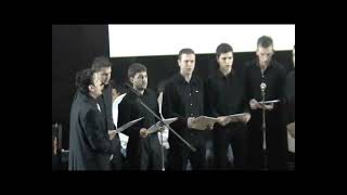 HorHilal - Hidzretska Nova Godina