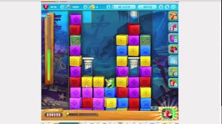 Pet Rescue Saga level 938, Level 938 pet rescue, nivel 938 pet rescue solucionado, solved.