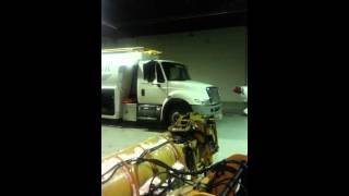 Airport Blower(13)