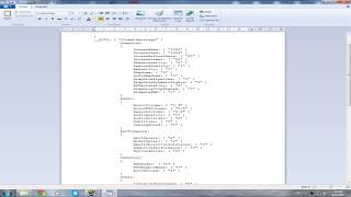 Starship Troopers game blue screen fix
