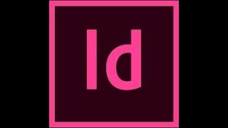 Как привязать картинку к тексту в Indesign