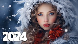 Лучший вирусный Летний Микс 2024 Трендовые Песни Мира ️Лучшая музыка 2024 года #14