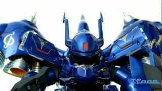 SD Nightingale SlideShow