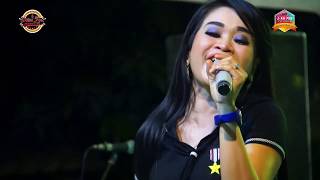 PRIMAEGA LAGU TARLING  KELINGAN
VOC.AIDHA GONZALES