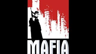 mafia 1 nasıl indirilir