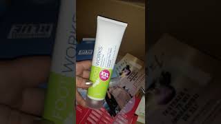Unboxing Avon C12 2018 ? Partea 1 ?