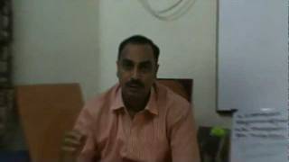 MAHABHARAT in Tamil - Part 2 - Birth of Bhishma by nsugavanam@gmail.com