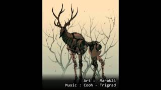 Cooh - Trigrad