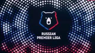 Pro Evolution Soccer 2019 DEMO | Демо весия PES 2019