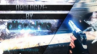 CSS| Apologize | HD | new style da!