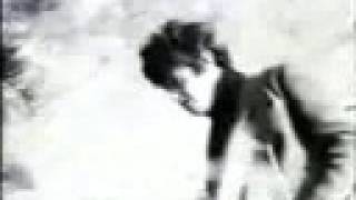 Donovan - To Try For The Sun