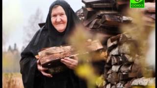 В Карелии шесть монахинь восстанавливают Сяндем