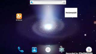Новая игра Xash3D