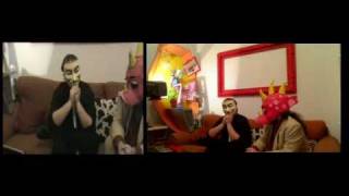 Anonymous