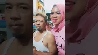 tatapanmu
