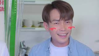 【多情城市 獨家花絮】多情現場直擊EP274 影帝怎麼演都順啦！