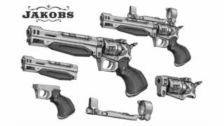 [Borderlands 2][AUDIO] - Radio Weapon Adverts
