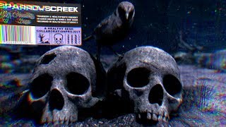 Bones & Eddy Baker - SparrowsCreek [FULL ALBUM]