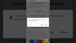How to download harry potter and the socrer stone full version for free for pc
