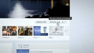 How Privacy Works with Facebook Graph Search