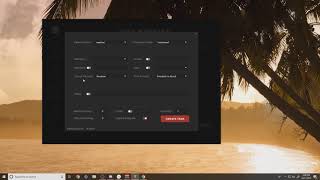 Tripbot 4.3.0 Features Trip F/W Tutorial #5