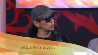 Primadona Ep 25 [Episod Penuh]