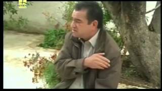 Haddad Fateh - Afennan
