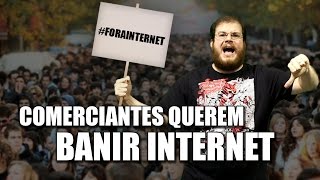 Hoje no TecMundo (26/06) - intermediários da Sony, duração de baterias, zoom insano e mais