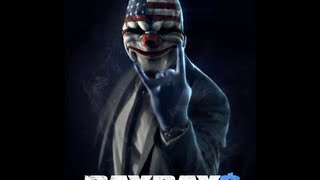 payday 2 9800 gt 1gb
