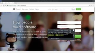 Github'da Tamamen Ücretsiz Site Yayınlama
