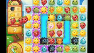 Farm Hero Sage level 1322 Facebook Games Android Games Saga Games