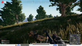 And now its pubg time x fucking D
