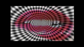 Get a GIGANTIC PENIS POWERFUL!!(Binaural Beats, Frequencies, Subliminals) MatrixPlay99