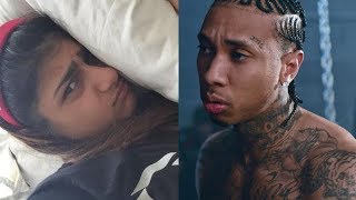 5 RAPPEURS QUI ONT FAIT DU PORNO !!!
