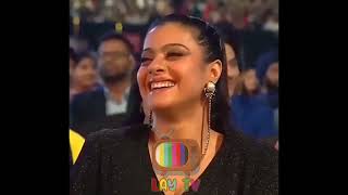 SRK with VICKY kaushal in bollywood Awards #reels #short #bollywood #kingbollywood