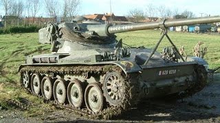 лбз лт 2 на обьект 260