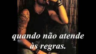 Colin Farrell como você é