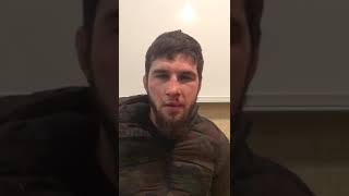 За что задержали этих молодых чеченцев ?