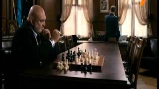 Operation Shmenti Capelli (2011)