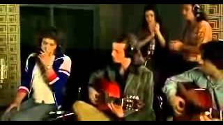 CAMARON DE LA ISLA - YO NO DEBIA QUERERTE