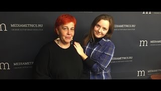 Голос Рунета. GSM-фрод