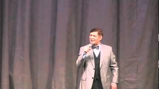 Эдуард Хиль - Ребята семидесятой широты