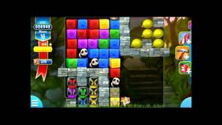 Pet Rescue Saga level 1353 NO BOOSTERS