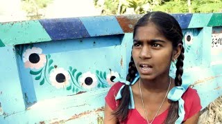 Sarvodaya Group Footpath School