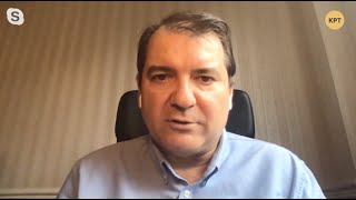 Ждет ли Украина возвращение Донбасса? – Владимир Корнилов // Без протокола