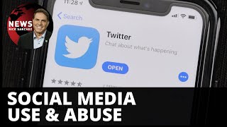 What Twitter says you CANNOT tweet before the election