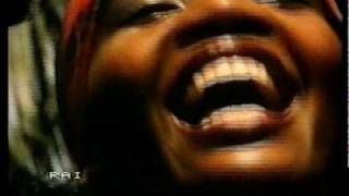 Nisida (jamaica vers.)